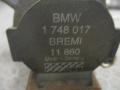 sytytyspuola BMW 1 748 017, BREMI 11 860 BMW 328 farm. -96  