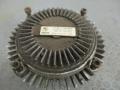 jhdyttimen tuuletin visko 11.52-1 740 962, 65.121.00.000 BMW 328 farm. -96  