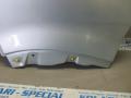 lokasuoja etu  vasen  Renault Master 2,5 DCI 