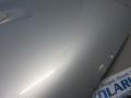 lokasuoja etu  vasen  Renault Master 2,5 DCI 