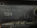 ohjausboksi ruisku Bosch 0 261 204 948, 46768470 Alfa Romeo 156 2,0  sedan -99 