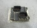 ohjausboksi ruisku Bosch 0 261 204 948, 46768470 Alfa Romeo 156 2,0  sedan -99 