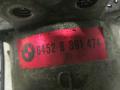 ilmastoinnin kompressori 64528391474 / SS96D2 BMW 328 farm. -96 