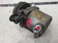 ilmastoinnin kompressori 64528391474 / SS96D2 BMW 328 farm. -96 