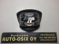air-bag kuljettajan turvatyyny 8200071203 A Renault Laguna 1,8 16v
