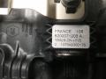 air-bag kuljettajan turvatyyny 8200071203 A Renault Laguna 1,8 16v
