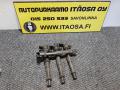 sytytyspuola 1.6 7337-9471 Fiat Stilo 