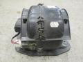 lmmityslaite puhallin Behr 9174550005 / 7700810270 Renault Clio 1,4 5D -93 