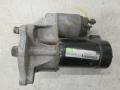 kynnistinmoottori D6RA572 / 05B90093SM, 5802C9, 5802CG, 1638115980 Citroen ZX-1.4I-N2L7/254 coupe 