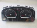 mittaristo tydellinen 34100-76J80 Suzuki Jimny 1.3 aut. -06 