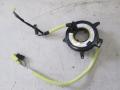 air-bag kosketinosa 37400-76J41 Suzuki Jimny 1.3 aut. -06 