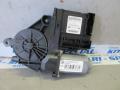 lasinnostimen moottori 1T0 959 701 D 1K0 959 793 J Skoda Octavia 1,9 TD 77kW 