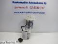 polttoaineruiskupumppu bensa 77020-05140 Toyota Avensis (T27) 1.8i Valvematic Farm 