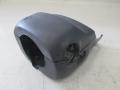 ohjausakselisuojat 48421-76J5 Suzuki Jimny 1.3 aut. -06