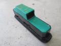 katkaisija lasinnostin 37990-8A20-P4Z / 81A01976D4 Suzuki Jimny 1.3 aut. -06