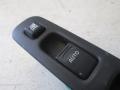 katkaisija lasinnostin 37990-8A20-P4Z / 81A01976D4 Suzuki Jimny 1.3 aut. -06