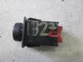 katkaisija takalasin lämmitys  Suzuki Jimny 1.3 aut. -06