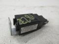 Rele pyyhk.moottori taka 38650-76J00 Suzuki Jimny 1.3 aut. -06 