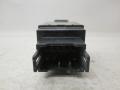Rele pyyhk.moottori taka 38650-76J00 Suzuki Jimny 1.3 aut. -06