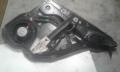 lasinnostin  Seat Toledo 1M 99-04 