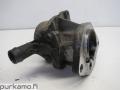 alipainepumppu Pierburg 7.22389.08 Nissan Primastar 1.9 dCi 