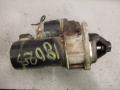käynnistinmoottori valeo  Opel Astra F 1.6i 16V farmari -96