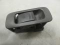 katkaisija lasinnostin oikea etu 37995-75F0 OMRON C8H-S35 1266D5 Suzuki Jimny 1.3 aut. -06 