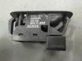 katkaisija lasinnostin oikea etu 37995-75F0 OMRON C8H-S35 1266D5 Suzuki Jimny 1.3 aut. -06