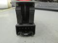 katkaisija lasinnostin oikea etu 37995-75F0 OMRON C8H-S35 1266D5 Suzuki Jimny 1.3 aut. -06