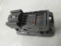 katkaisija lasinnostin oikea etu 37995-75F0 OMRON C8H-S35 1266D5 Suzuki Jimny 1.3 aut. -06
