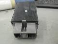 Keskuslukon ohjainboxi 38700-84F30 Suzuki Jimny 1.3 aut. -06