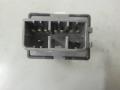 Keskuslukon ohjainboxi 38700-84F30 Suzuki Jimny 1.3 aut. -06