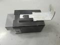 Keskuslukon ohjainboxi 38700-84F30 Suzuki Jimny 1.3 aut. -06