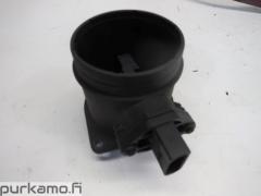 Kuva 1: ilmamrmittari, Volkswagen Golf V 3.2i R32 4X4 5 HB