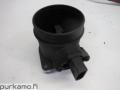 ilmamrmittari 07D 906 461 Volkswagen Golf V 3.2i R32 4X4 5/HB 