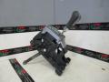 vaihdekeppi AUTOMAATTI 28100-76J33-BWK Suzuki Jimny 1.3 aut. -06