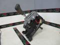 vaihdekeppi AUTOMAATTI 28100-76J33-BWK Suzuki Jimny 1.3 aut. -06