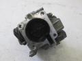 ilmaläppäkotelo 90501011, 90541301 Opel Vectra B 1,6  farmari -98 