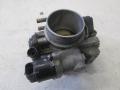 ilmaläppäkotelo 90501011, 90541301 Opel Vectra B 1,6  farmari -98 
