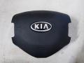 air-bag kuljettajan turvatyyny 1H596-01010   56900-1H600 Kia Ceed -11 farm. 