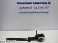 turvavy taka vasen  Mazda 6 (GH) 2.0 TD Sed 