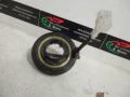 air-bag kosketinosa 441.1.7360-024.6, 6U0959653 Skoda Felicia 1,3i farm. -99