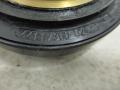 air-bag kosketinosa 441.1.7360-024.6, 6U0959653 Skoda Felicia 1,3i farm. -99
