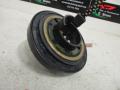 air-bag kosketinosa 441.1.7360-024.6, 6U0959653 Skoda Felicia 1,3i farm. -99