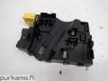 ohjausboksi rattiakseli 1K0 953 549 AG Volkswagen Golf V 3.2i R32 4X4 5/HB 