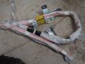 air-bag turvaverho oikea 035901H091017400502 Kia Ceed -11 farm. 