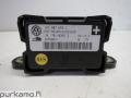 anturi kiihtyvyys/ESP 1K0 907 652 C Volkswagen Golf V 3.2i R32 4X4 5/HB 