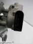 tuulilasin pyyhkimen moottori 1J1 955 113 C Volkswagen Bora 1.6i 16V