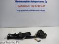 air-bag vykiristin oikea  Volkswagen Bora 1.6i 16V 