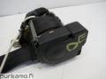 air-bag vyökiristin oikea  Volkswagen Bora 1.6i 16V
